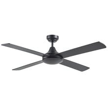 Link 4 Blade AC Ceiling Fan